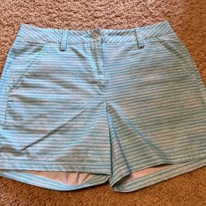 Puma women shorts